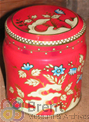 TH\CT\Museum catalogue\3D objects\T879_th.jpg; T879; ;